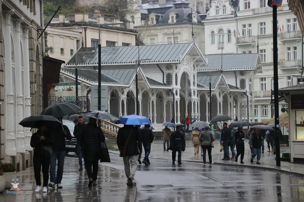 Karlovy Vary (52)