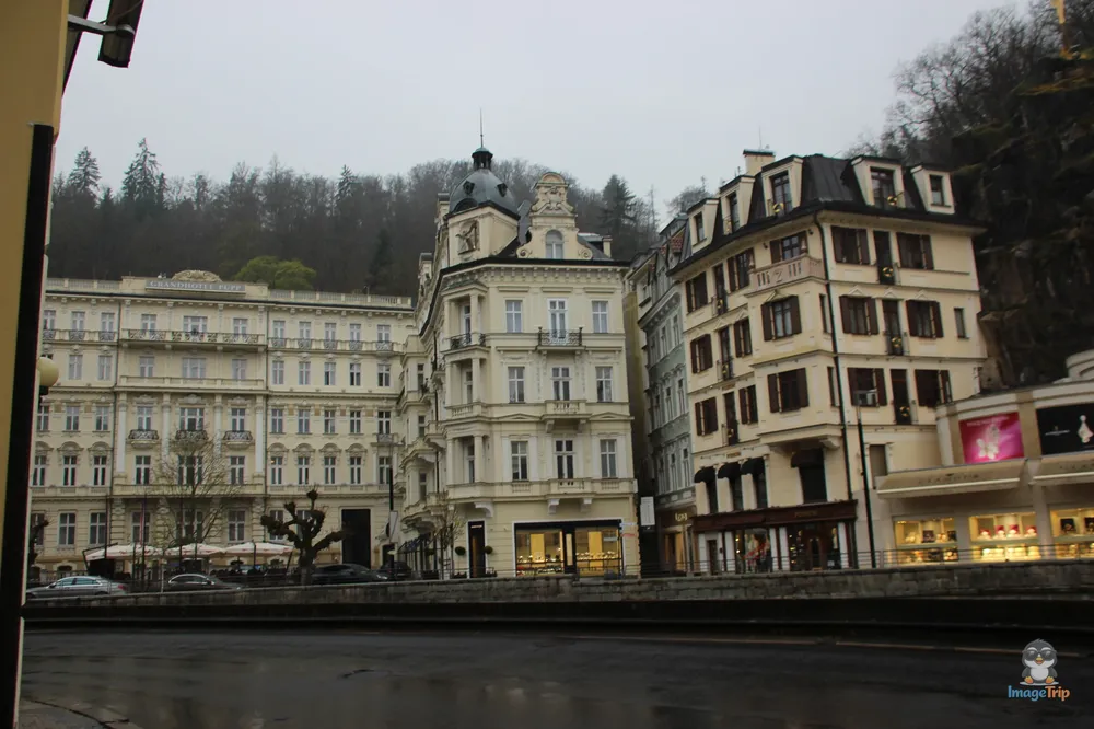 Karlovy Vary (33)
