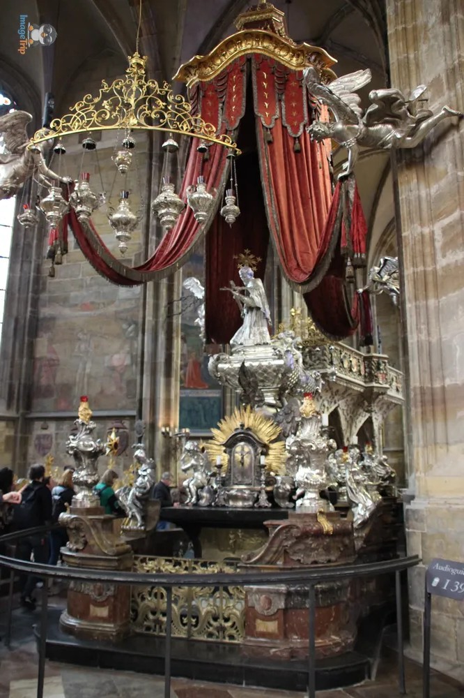 Castillo Catedral 52