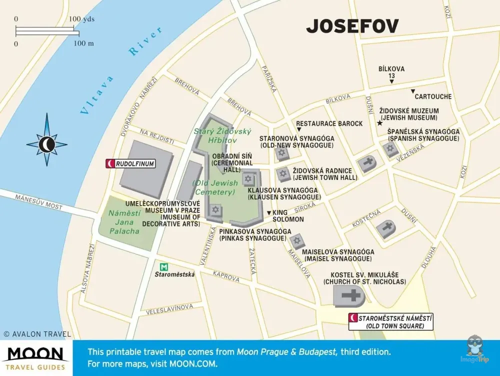prague-jewish-quarter-map