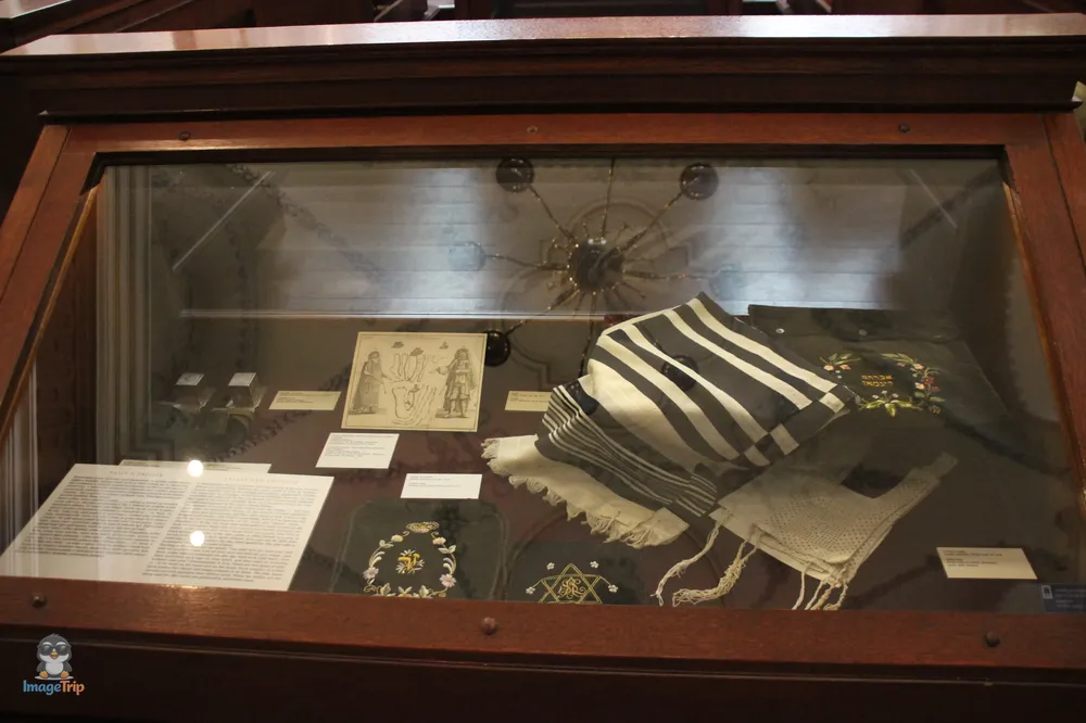 Sala de ceremonias 4