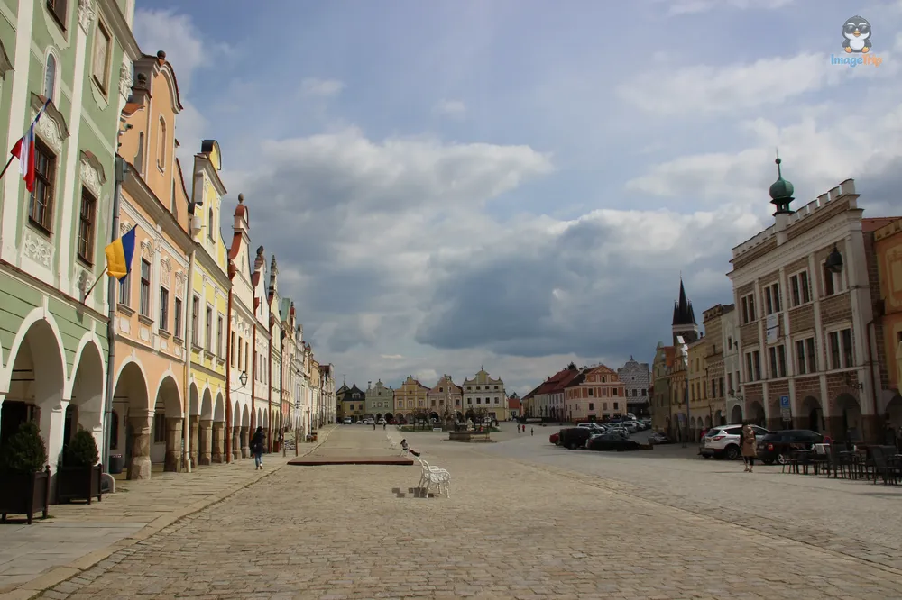 Telc 7