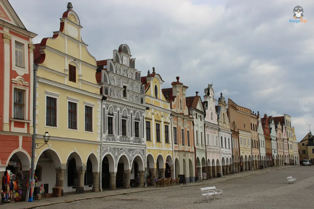 Telc 6