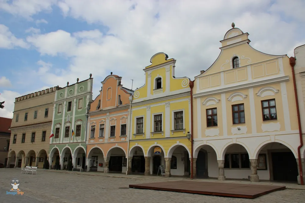 Telc 5
