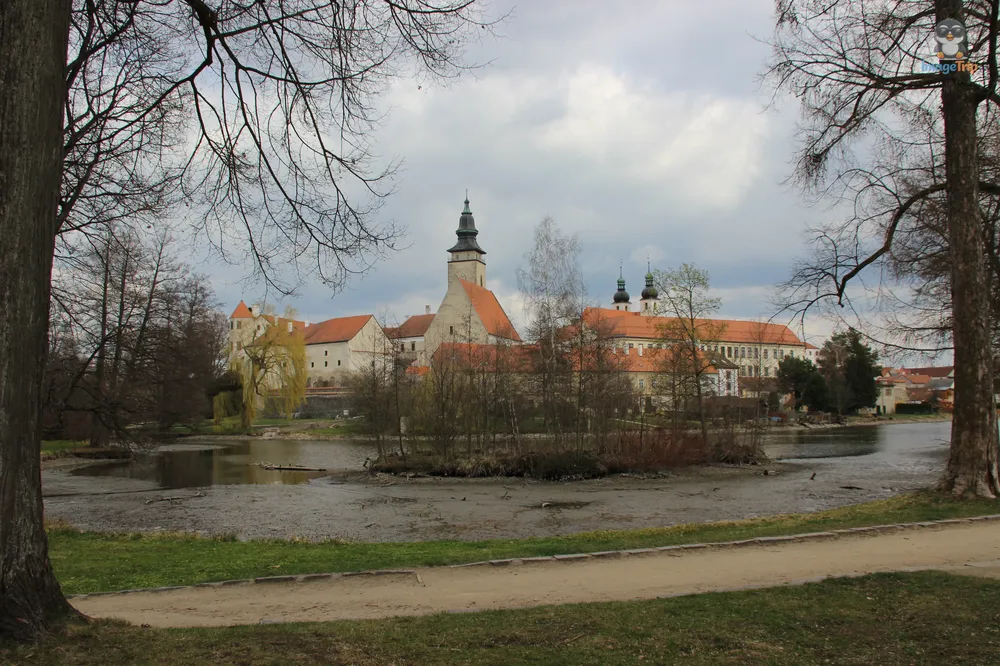 Telc 15