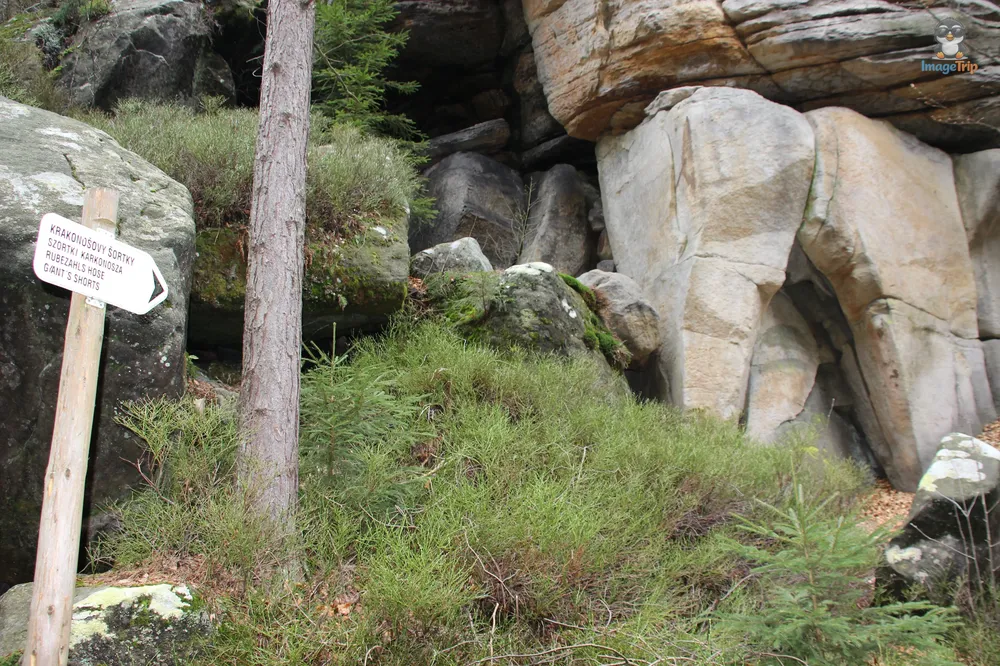 Ardspach Teplice (57)