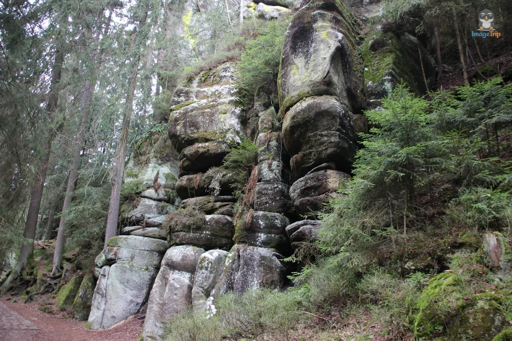 Ardspach Teplice (14)