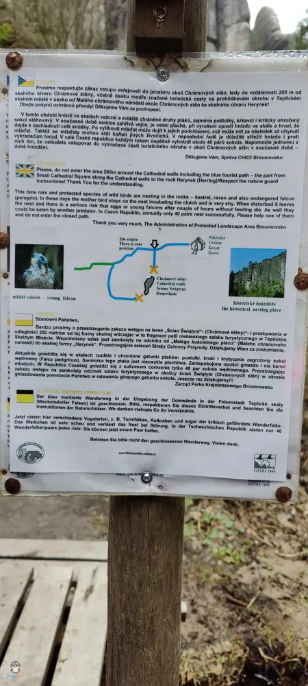 Ardspach Teplice (146)