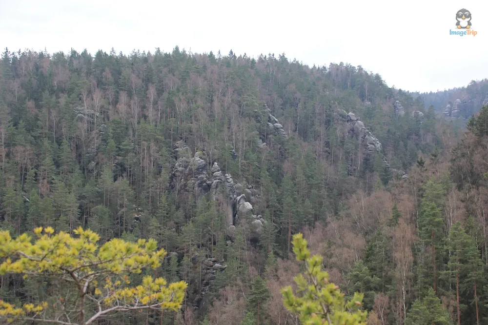 Ardspach Teplice (29)