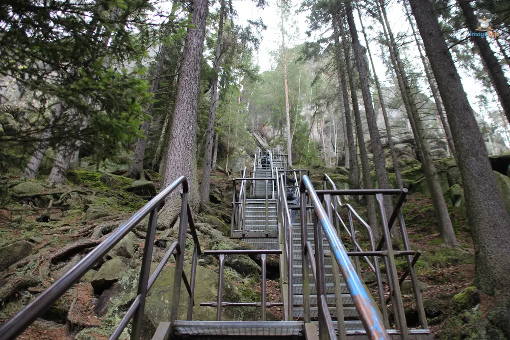 Ardspach Teplice (23)