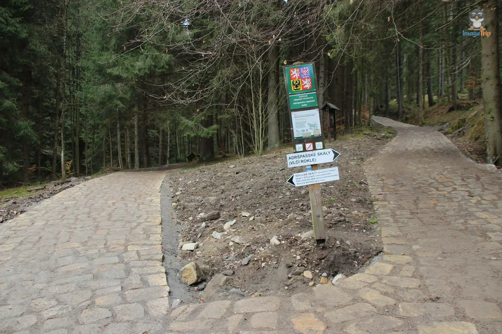 Ardspach Teplice (2)