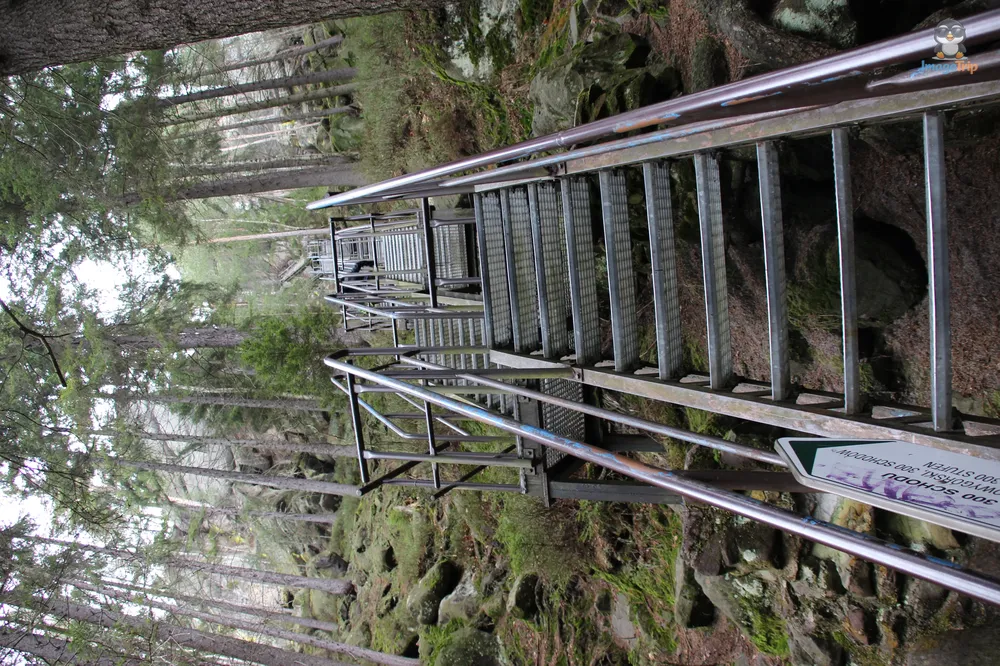 Ardspach Teplice (21)