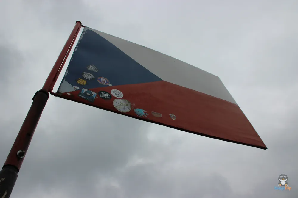 Ardspach Teplice (30)