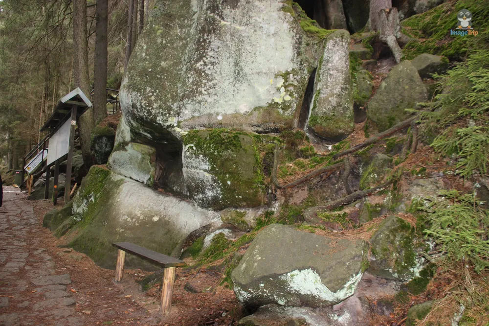 Ardspach Teplice (19)