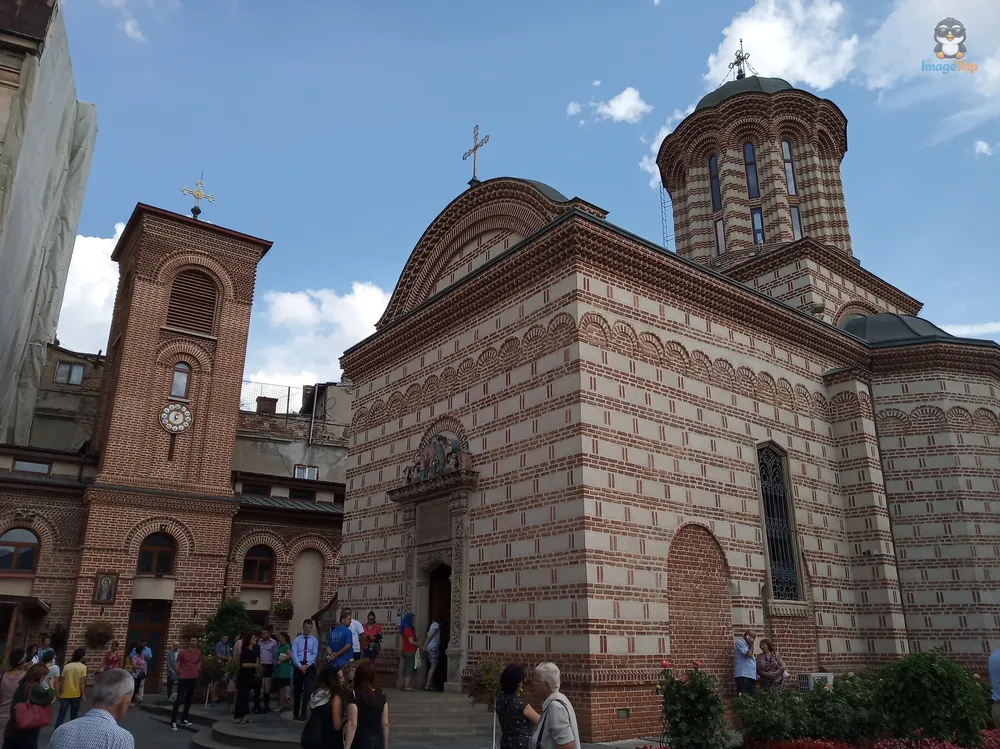 Iglesia San Anton 10