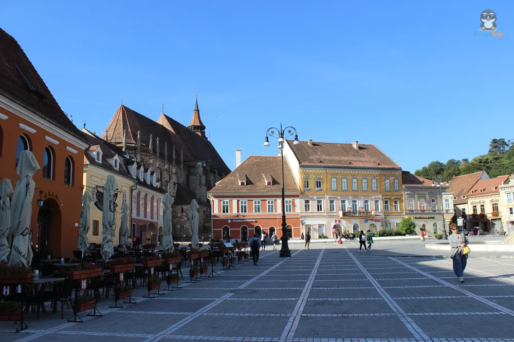 Brasov_23