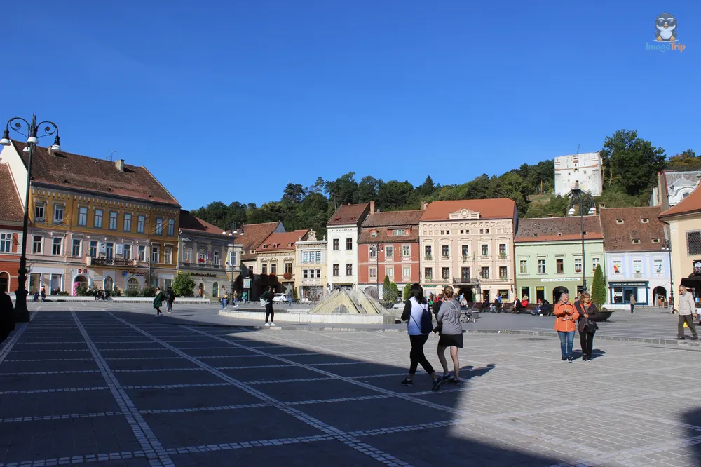 Brasov_22