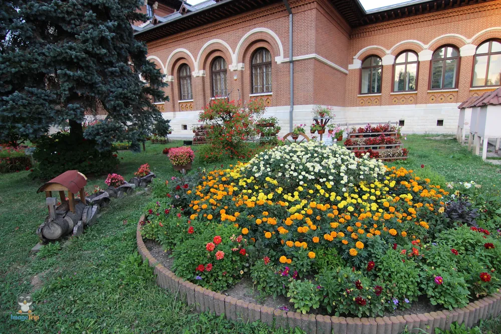 Biserica Episcopală 2