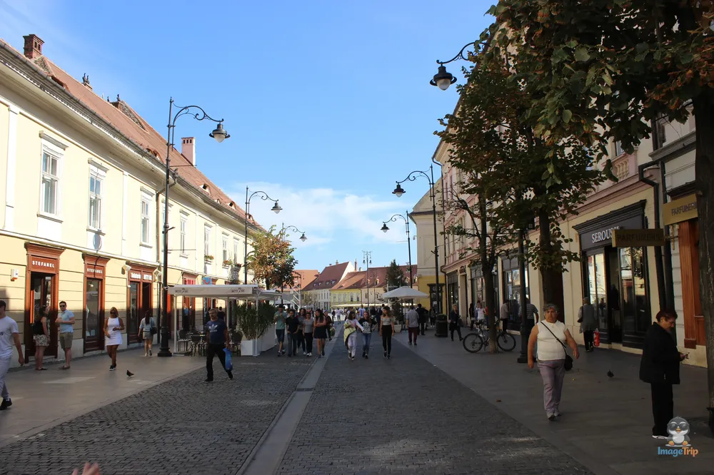 Sibiu 33