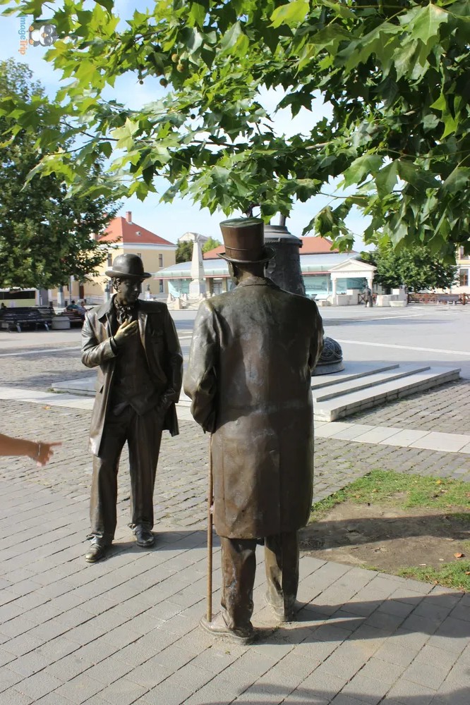 Alba Iulia 25