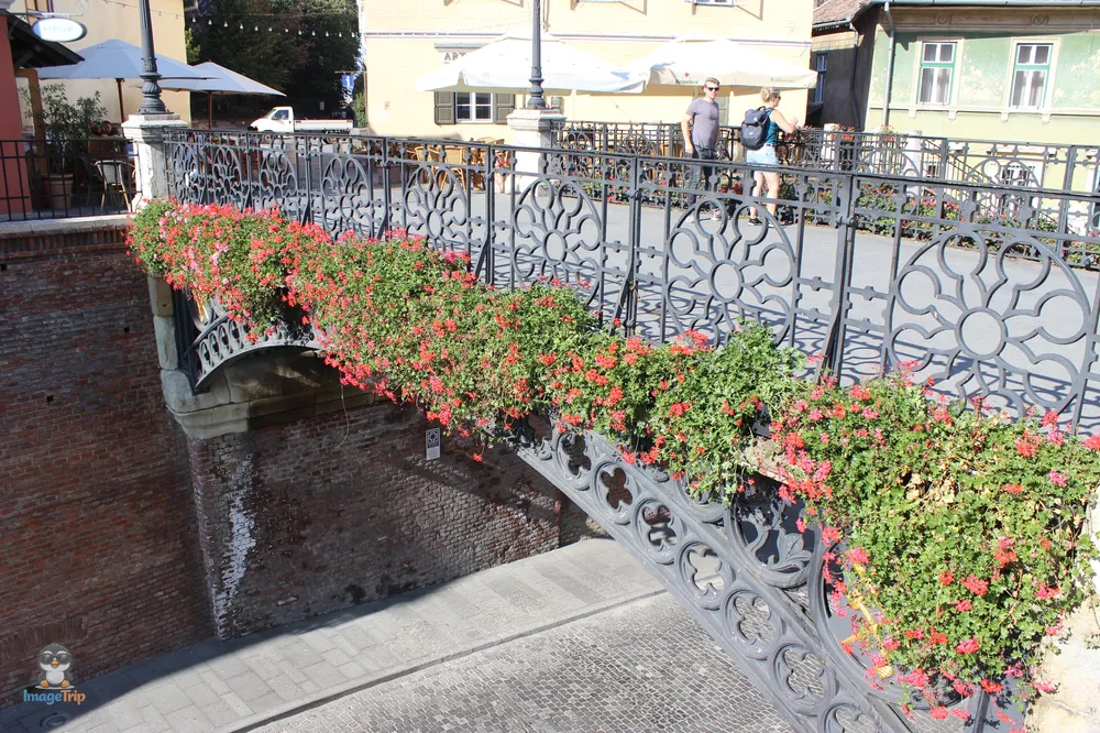 Sibiu Puente Mentiras 2