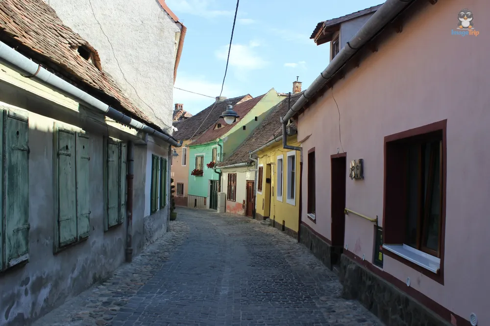 Sibiu 1