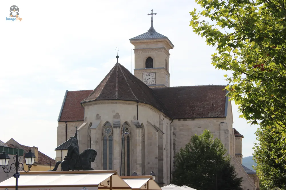 Alba Iulia 32