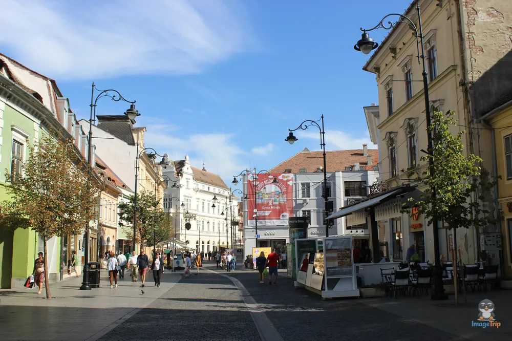 Sibiu 28
