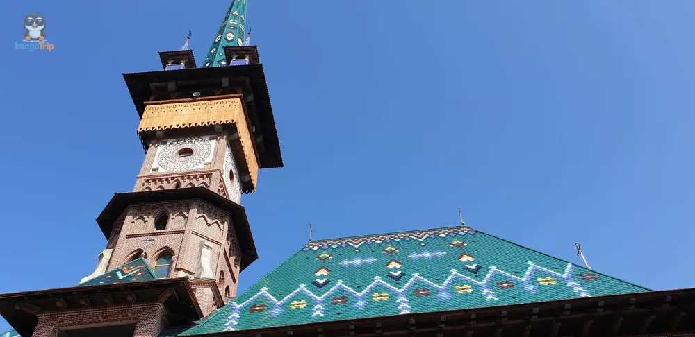 Sapanta Cementerio Alegre 45