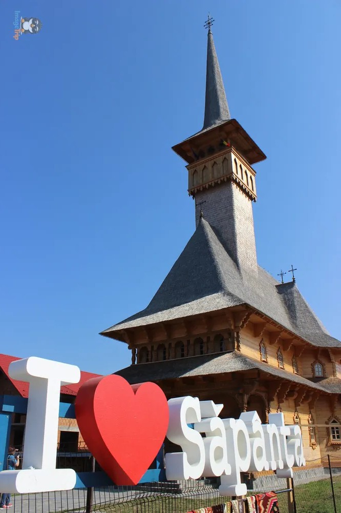 Sapanta Cementerio Alegre 32