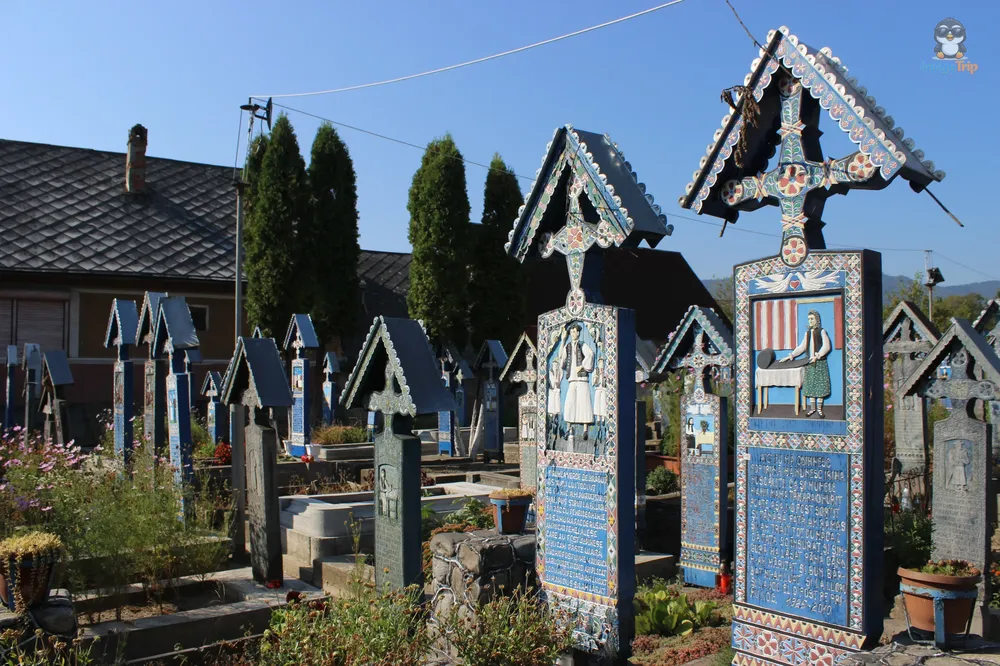 Sapanta Cementerio Alegre 9