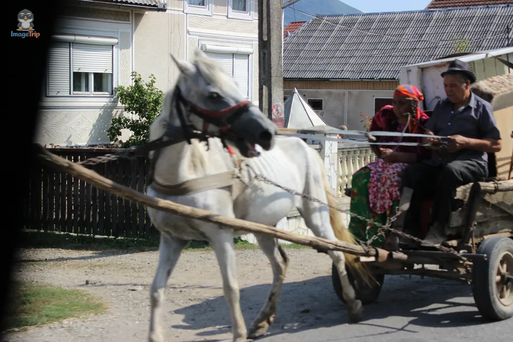 Maramures 2
